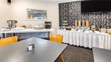Quality Resort Sorrento Beach Restaurant