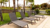 Econo Lodge All Seasons Mildura Pool