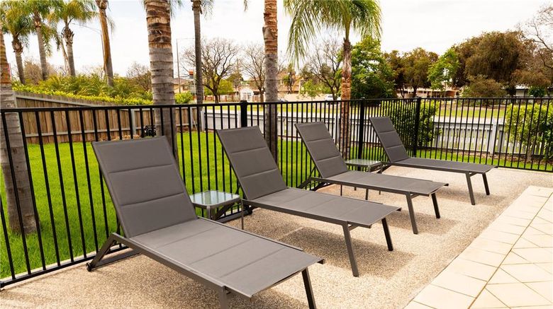 <b>Econo Lodge All Seasons Mildura Pool</b>. Images powered by <a href="https://iceportal.shijigroup.com/" title="IcePortal" target="_blank">IcePortal</a>.