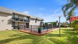 Econo Lodge All Seasons Mildura Exterior