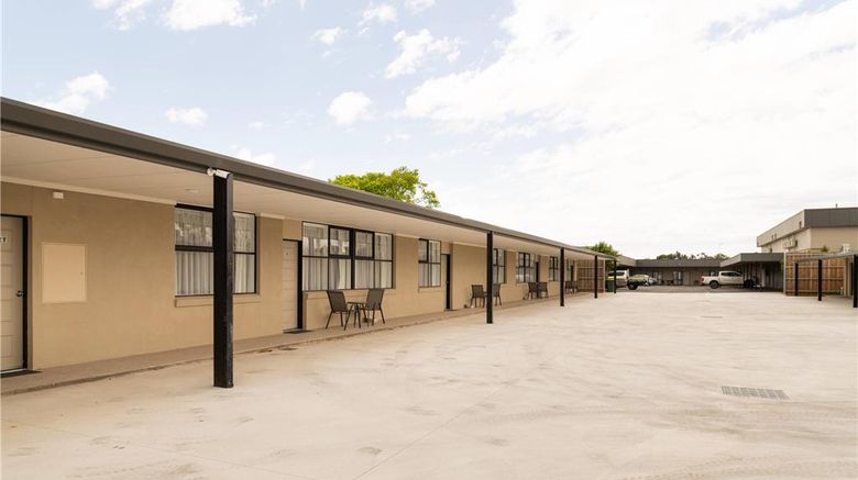 <b>Econo Lodge All Seasons Mildura Other</b>. Images powered by <a href="https://iceportal.shijigroup.com/" title="IcePortal" target="_blank">IcePortal</a>.
