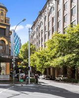 Hotel Harry, an Ascend Hotel