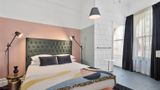 Hotel Harry, an Ascend Hotel Room