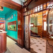 Hotel Harry, an Ascend Hotel