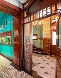 Hotel Harry, an Ascend Hotel