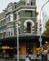 Hotel Harry, an Ascend Hotel