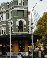 Hotel Harry, an Ascend Hotel