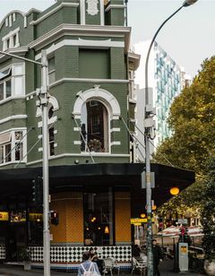 Hotel Harry, an Ascend Hotel