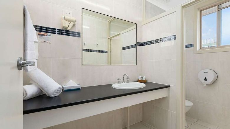 <b>Econo Lodge Park Lane Room</b>. Images powered by <a href="https://iceportal.shijigroup.com/" title="IcePortal" target="_blank">IcePortal</a>.
