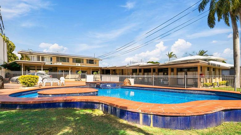 <b>Econo Lodge Park Lane Pool</b>. Images powered by <a href="https://iceportal.shijigroup.com/" title="IcePortal" target="_blank">IcePortal</a>.