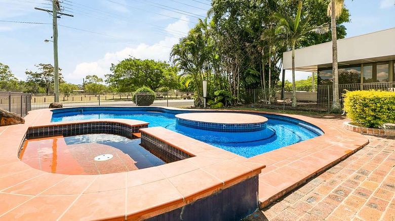 <b>Econo Lodge Park Lane Pool</b>. Images powered by <a href="https://iceportal.shijigroup.com/" title="IcePortal" target="_blank">IcePortal</a>.