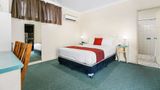 Econo Lodge Park Lane Room