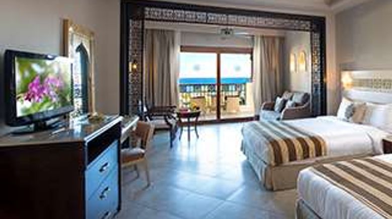 <b>Sunrise Grand Select Arabian Beach Room</b>. Images powered by <a href="https://iceportal.shijigroup.com/" title="IcePortal" target="_blank">IcePortal</a>.