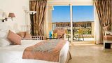 Sunrise Grand Select Crystal Bay Resort Room