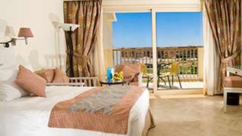 <b>Sunrise Grand Select Crystal Bay Resort Room</b>. Images powered by <a href="https://iceportal.shijigroup.com/" title="IcePortal" target="_blank">IcePortal</a>.