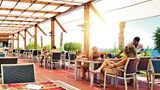 Sunrise Select Diamond Beach Resort Restaurant