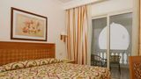 Sunrise Select Diamond Beach Resort Room