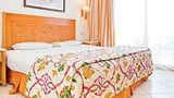 Sunrise Select Diamond Beach Resort Room