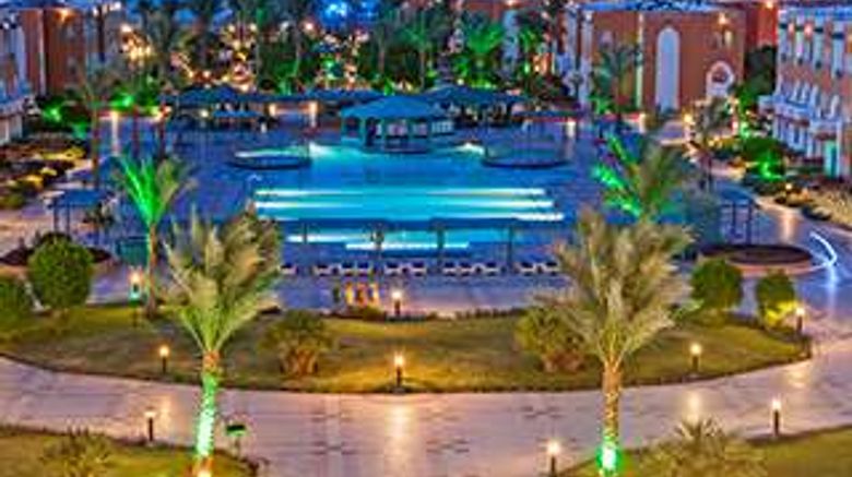 <b>Sunrise Select Garden Beach Resort Spa</b>. Images powered by <a href="https://iceportal.shijigroup.com/" title="IcePortal" target="_blank">IcePortal</a>.