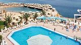 Sunrise Holidays Resort Pool