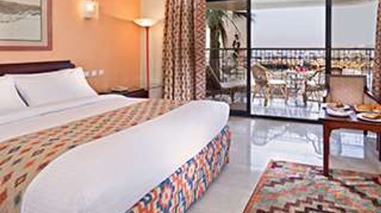 <b>Sunrise Holidays Resort Room</b>. Images powered by <a href="https://iceportal.shijigroup.com/" title="IcePortal" target="_blank">IcePortal</a>.