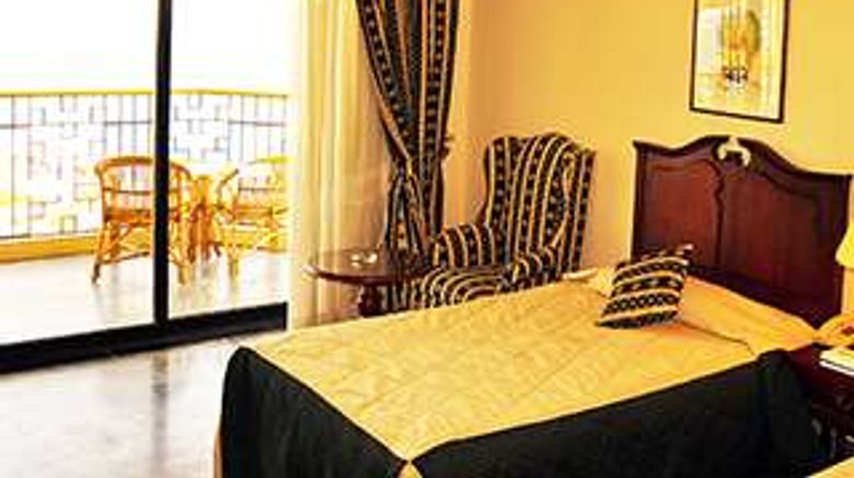 <b>Sunrise Holidays Resort Suite</b>. Images powered by <a href="https://iceportal.shijigroup.com/" title="IcePortal" target="_blank">IcePortal</a>.