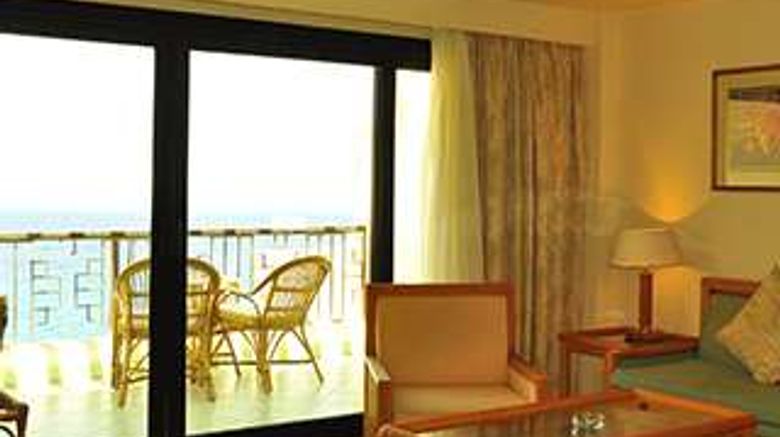 <b>Sunrise Holidays Resort Suite</b>. Images powered by <a href="https://iceportal.shijigroup.com/" title="IcePortal" target="_blank">IcePortal</a>.