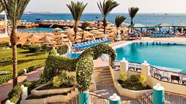<b>Sunrise Holidays Resort Pool</b>. Images powered by <a href="https://iceportal.shijigroup.com/" title="IcePortal" target="_blank">IcePortal</a>.
