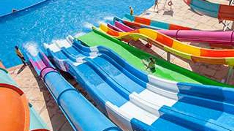 <b>Sunrise Select Royal Makadi Resort Recreation</b>. Images powered by <a href="https://iceportal.shijigroup.com/" title="IcePortal" target="_blank">IcePortal</a>.