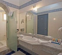 Sunrise Select Royal Makadi Resort Room
