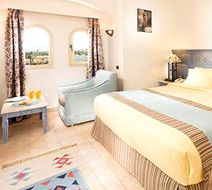 Sunrise Select Royal Makadi Resort Room