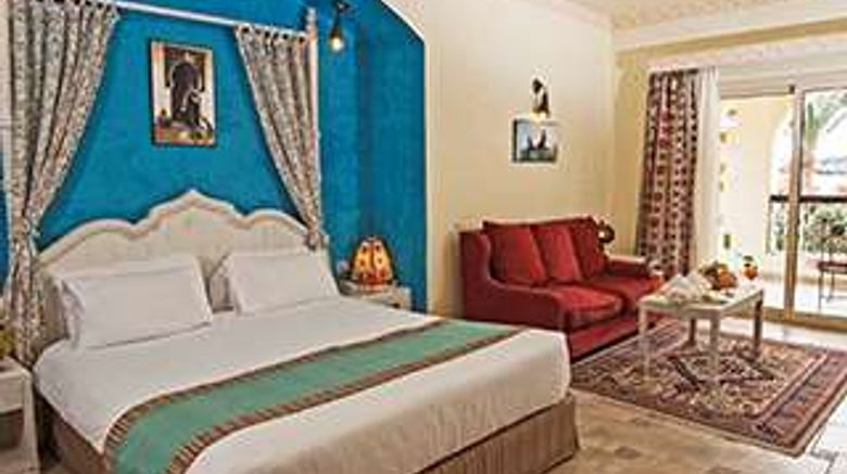 <b>Sunrise Select Royal Makadi Resort Suite</b>. Images powered by <a href="https://iceportal.shijigroup.com/" title="IcePortal" target="_blank">IcePortal</a>.