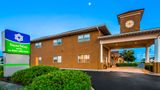 SureStay By Best Western Ottawa Exterior