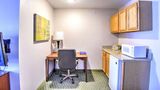 SureStay By Best Western Ottawa Other