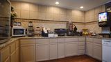SureStay By Best Western Ottawa Restaurant