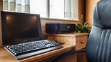 SureStay By Best Western Ottawa Other