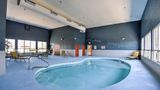 SureStay By Best Western Ottawa Pool