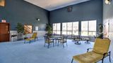 SureStay By Best Western Ottawa Pool