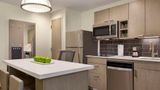 Hyatt House Bryan/College Station Room
