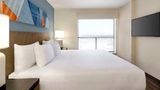 Hyatt House Bryan/College Station Suite