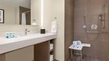 Hyatt House Bryan/College Station Room