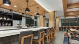 Hyatt House Bryan/College Station Restaurant