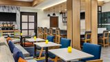 Hyatt House Bryan/College Station Restaurant