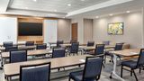 Hyatt House Bryan/College Station Meeting