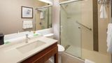 Hyatt Place Oklahoma City Bricktown Room