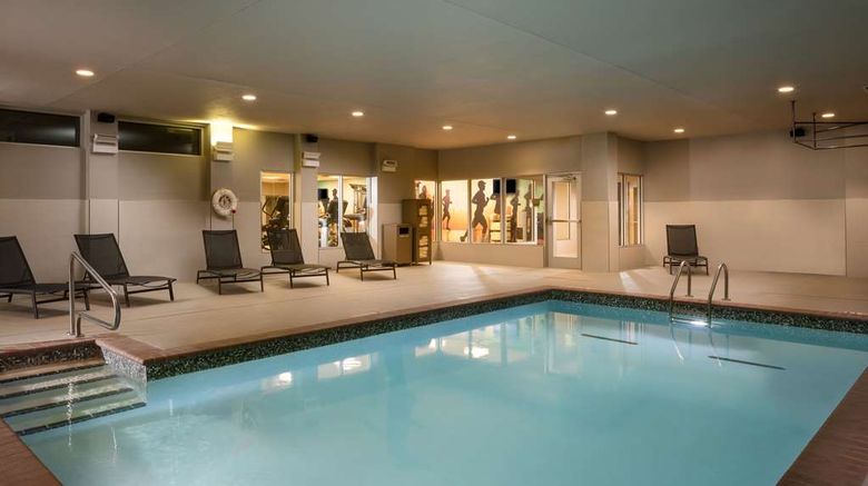 <b>Hyatt Place Oklahoma City Bricktown Pool</b>. Images powered by <a href="https://iceportal.shijigroup.com/" title="IcePortal" target="_blank">IcePortal</a>.