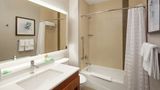 Hyatt Place Oklahoma City Bricktown Room