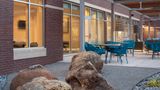 Hyatt Place Oklahoma City Bricktown Recreation