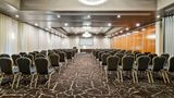 Quality Hotel Parklake Shepparton Meeting