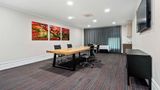 Quality Hotel Parklake Shepparton Meeting